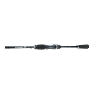 Daiwa Prorex S Spin 2,10m 5-21g