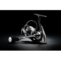 Daiwa 23 Lexa LT2500