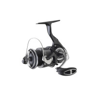 Daiwa 23 Lexa LT3000