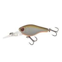 Ecogear CX 35HS Crankbait Wobbler 35 mm gallery