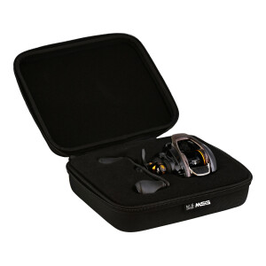 Westin W6-BC 51 SSG 6.6:1 LH | Stealth Gold 10+1BB