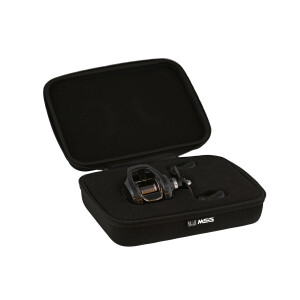 Westin W4-BC 51 SSG 6.6:1 LH | Metallic Trooper 7+1BB