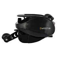 Westin W4-BC 51 SSG 6.6:1 LH | Metallic Trooper 7+1BB