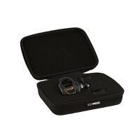 Westin W4-BC 51 SSG 6.6:1 LH | Metallic Trooper 7+1BB