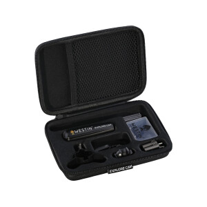 Westin Explorecam Unterwasserkamera / 28g - 78mm