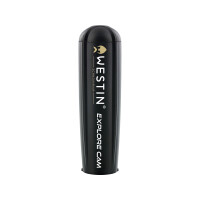 Westin Explorecam Unterwasserkamera / 28g - 78mm