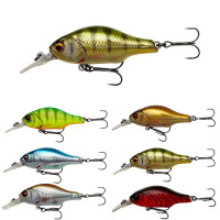 Savage Gear GRAVITY CRANK MR | 5,8cm - 9 gallery