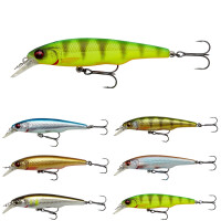 Savage Gear GRAVITY TWITCH SR | 6,7cm -  gallery