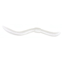 Spro Trout Master Dendrobaena 60 | Pearl