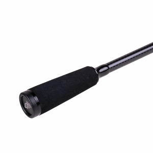 ZECK BA Spin ML 201 | 5-15g