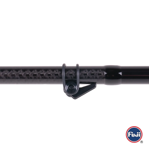 ZECK BA Spin ML 201 | 5-15g
