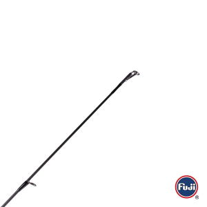 ZECK BA Spin ML 201 | 5-15g