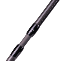 ZECK BA Spin ML 201 | 5-15g