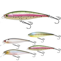 LUCKY CRAFT Pointer 78 gallery