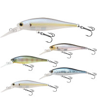 LUCKY CRAFT Pointer 65DD gallery