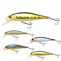 LUCKY CRAFT Pointer 65 gallery