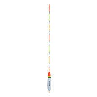 Balzer Waggler 1 | 8+2g
