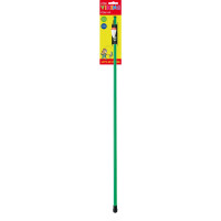 Little Viking Pole Kit 3m - Grün gallery