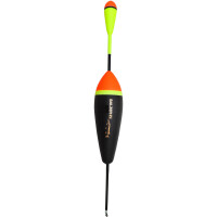 Balzer Zielfisch Pose Hecht 2, 15g