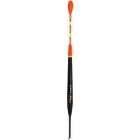 Balzer Zielfisch Pose Zander 1, 6g