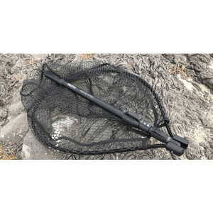 Freestyle Flick Net 70 Tele (70x50x50cm, L=210cm)