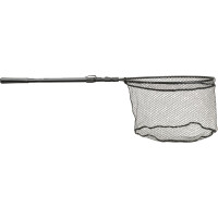 Freestyle Flick Net 70 Tele (70x50x50cm, L=210cm)