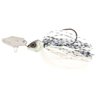 Fox Rage Bladed Jig | 12g Bleak