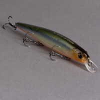 Lieblingsköder Zanderwobbler 12,5cm - 20g | 1m Lauftiefe [ZW125F1]