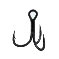 BKK Sting-32 BN - Black Nickel