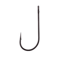 BKK Trailer Hook - Superslide (5 Stk.)