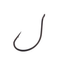BKK DSS-Worm - Superslide