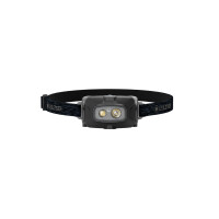 Ledlenser HF4R Core schwarz