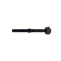 Ledlenser HF4R Core schwarz