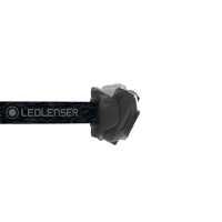 Ledlenser HF4R Core schwarz