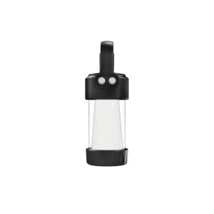 Ledlenser ML4