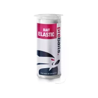 Prebaits Bait Elastic 100 m – K&ou gallery