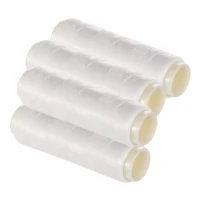 Prebaits Bait Elastic 100 m – Köderband für Köderfische
