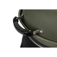 Fox Cookware Cookstation Kochstation