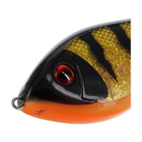 Westin Swim Glidebait 8cm / 19g (Sinking)