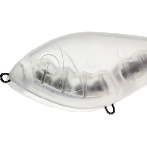 Westin Swim Glidebait 10cm / 31g (Low Floating)
