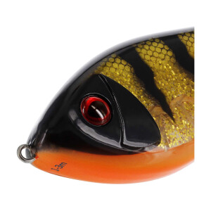 Westin Swim Glidebait 13,5cm / 77g (Suspending)