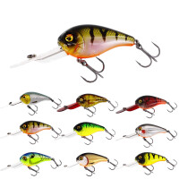 Westin Megabite DR Crankbait 7cm / 30g ( gallery