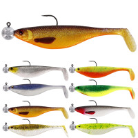 Westin Shadteez 9cm R N R 7g / #4/0 (2 S gallery