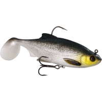 Westin Ricky The Roach Shadtail R N R 14cm / 57g (Sinking)