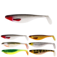 Westin Shadteez 7cm / 4g  (4 Stk.) gallery