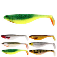 Westin Shadteez 16cm / 39g (1 Stk.) gallery