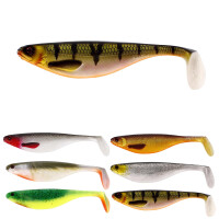 Westin Shadteez 19cm / 56g (1 Stk.) gallery