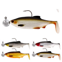 Westin Ricky The Roach RN R (2 Stk.) gallery