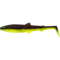 Westin Bullteez Shadtail 12,5cm / 16g (2 Stk.)