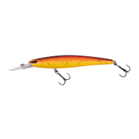 ZECK Murdock 10,5cm | 1,4m F gallery